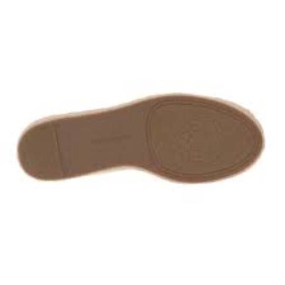 12 - New In Box Vince Camuto Tishea Wedges - Picture 4 of 6